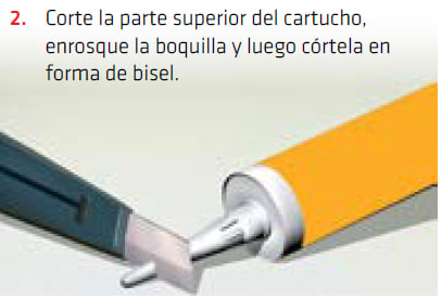 sika-sello-banos-y-cocinas variante 505528 galería 4