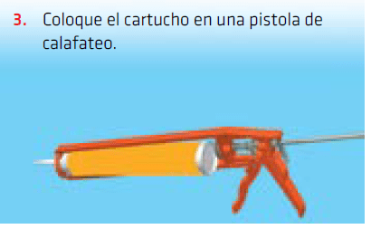 sika-sello-banos-y-cocinas variante 505528 galería 5
