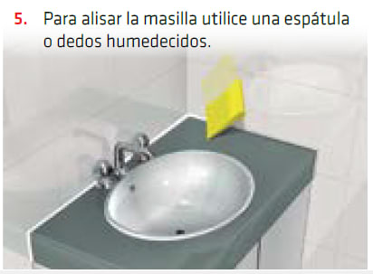 sika-sello-banos-y-cocinas variante 505528 galería 7