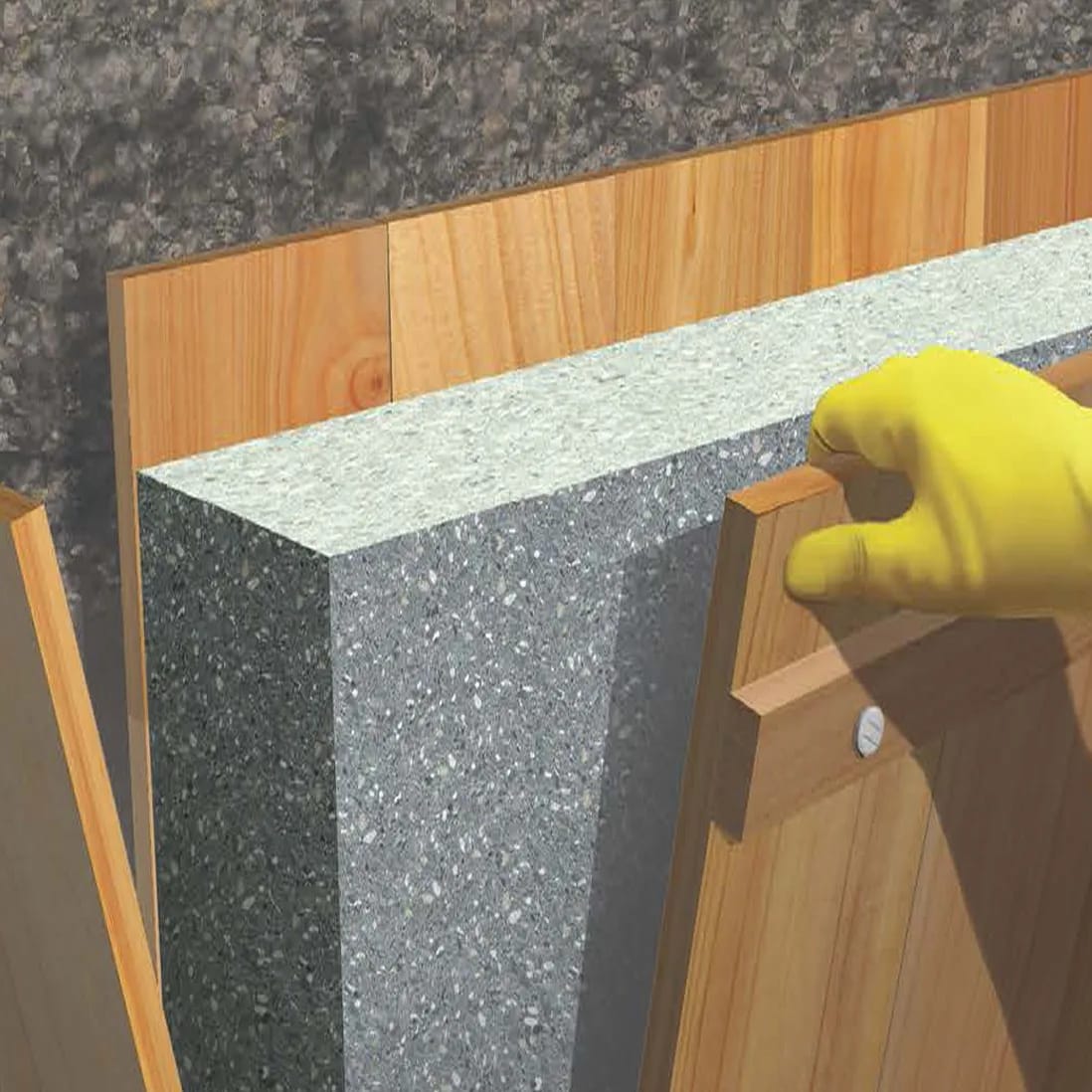 sika-separol-ecologico galería 3