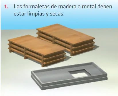 sika-separol-ecologico galería 5