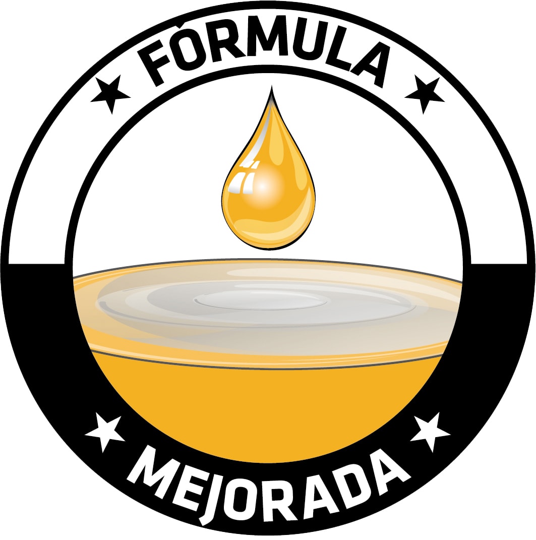 sika-separol-ecologico galería 7