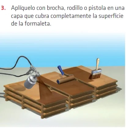 sika-separol-ecologico galería 7