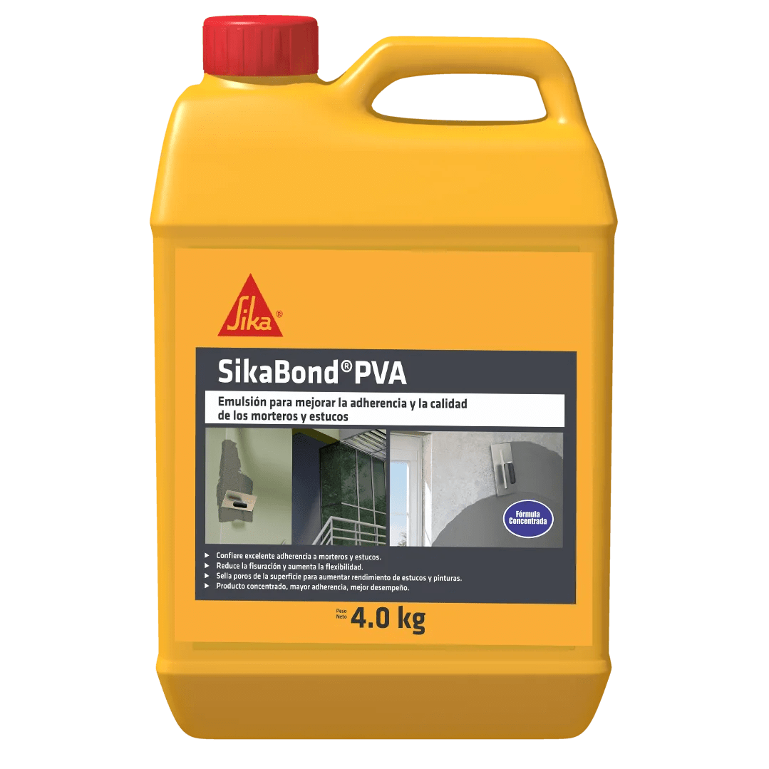 SikaBond PVA
