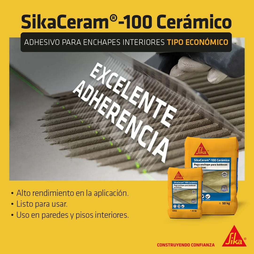 sikaceram-100-ceramico imagen principal