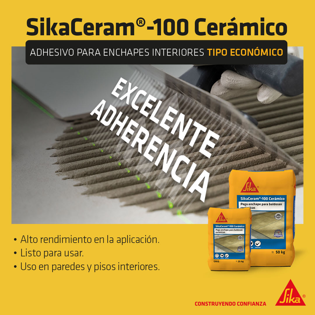 sikaceram-100-ceramico galería 2