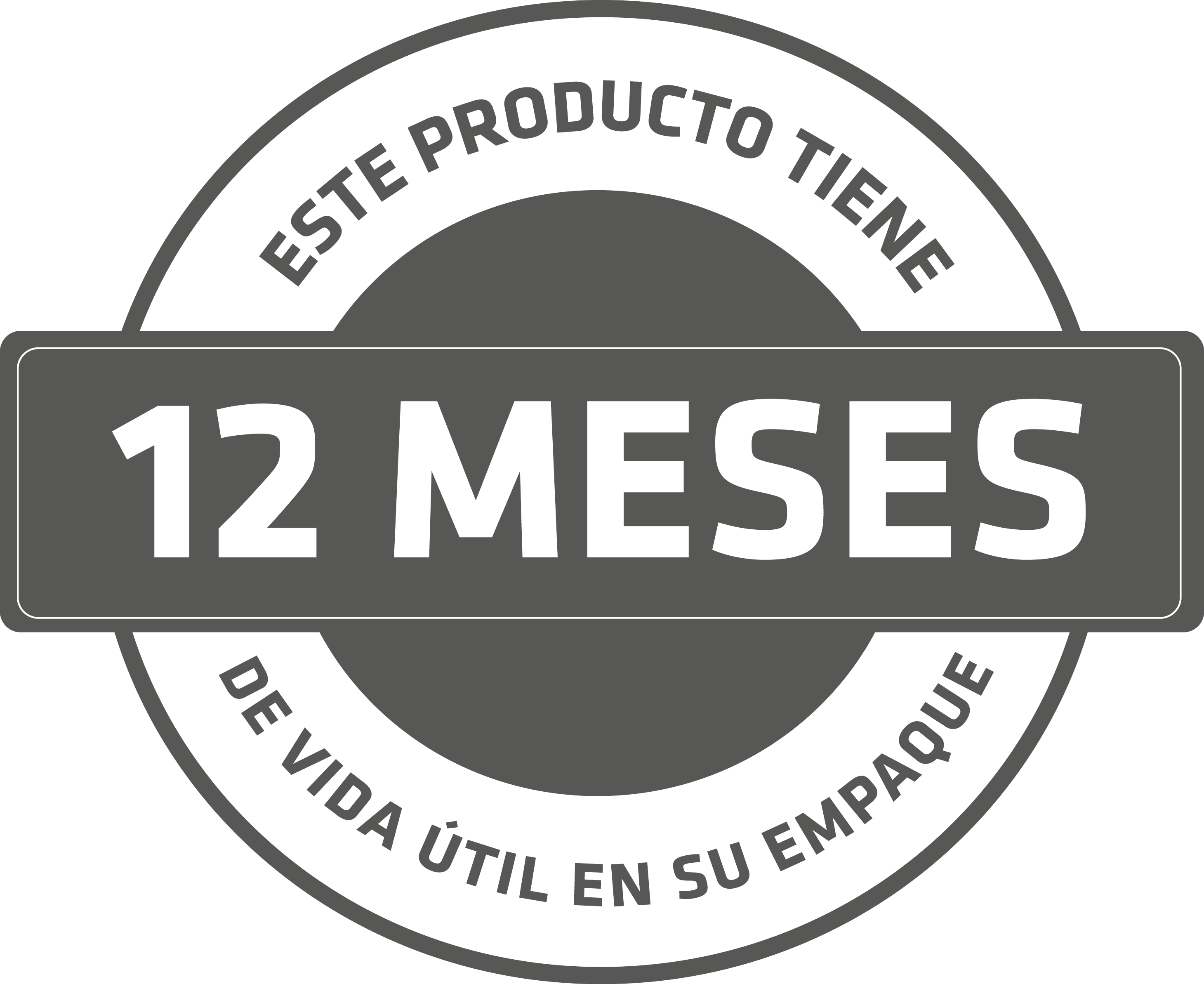 sikaceram-100-ceramico galería 3