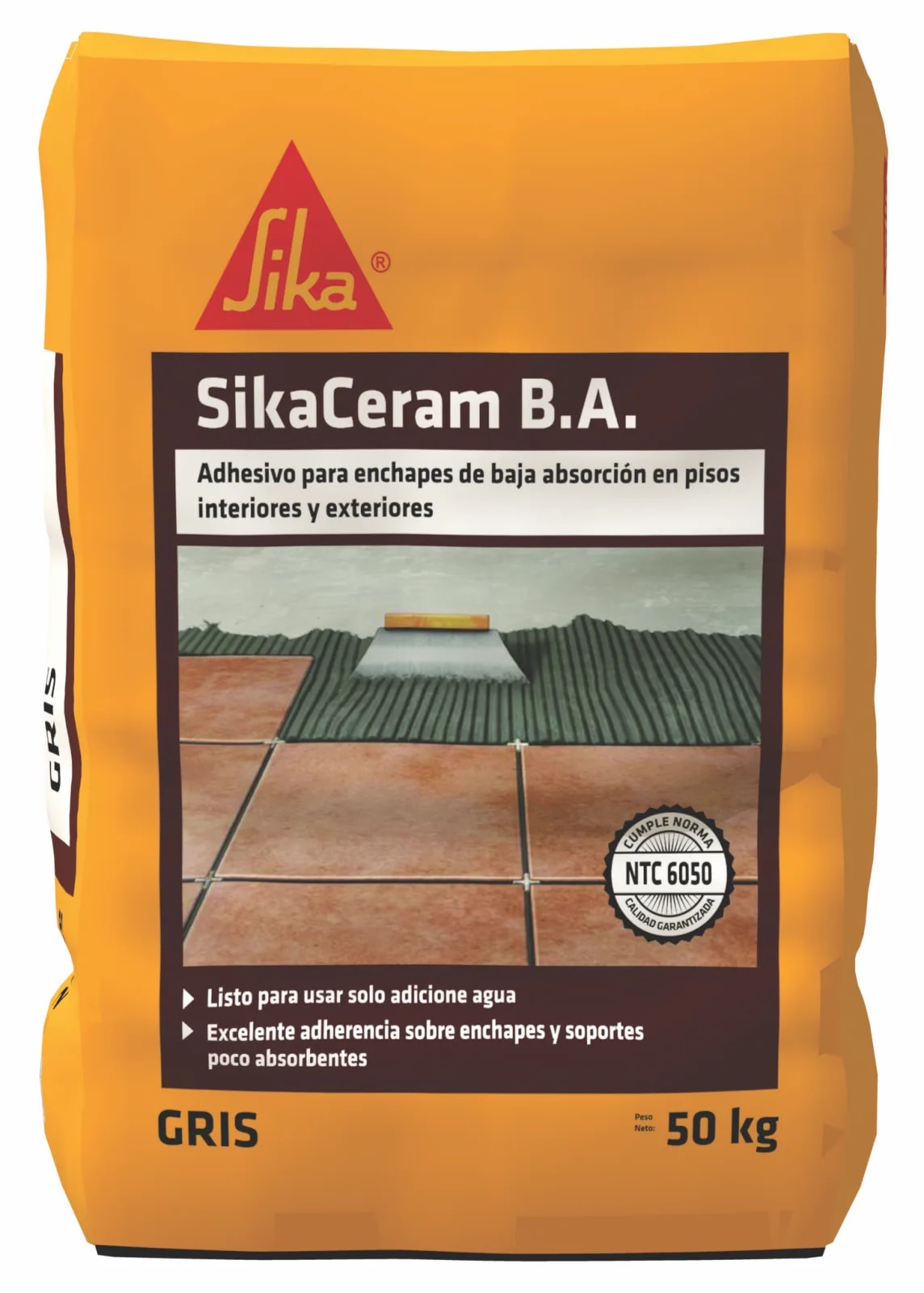 sikaceram-230-ba-grandes-formatos imagen principal