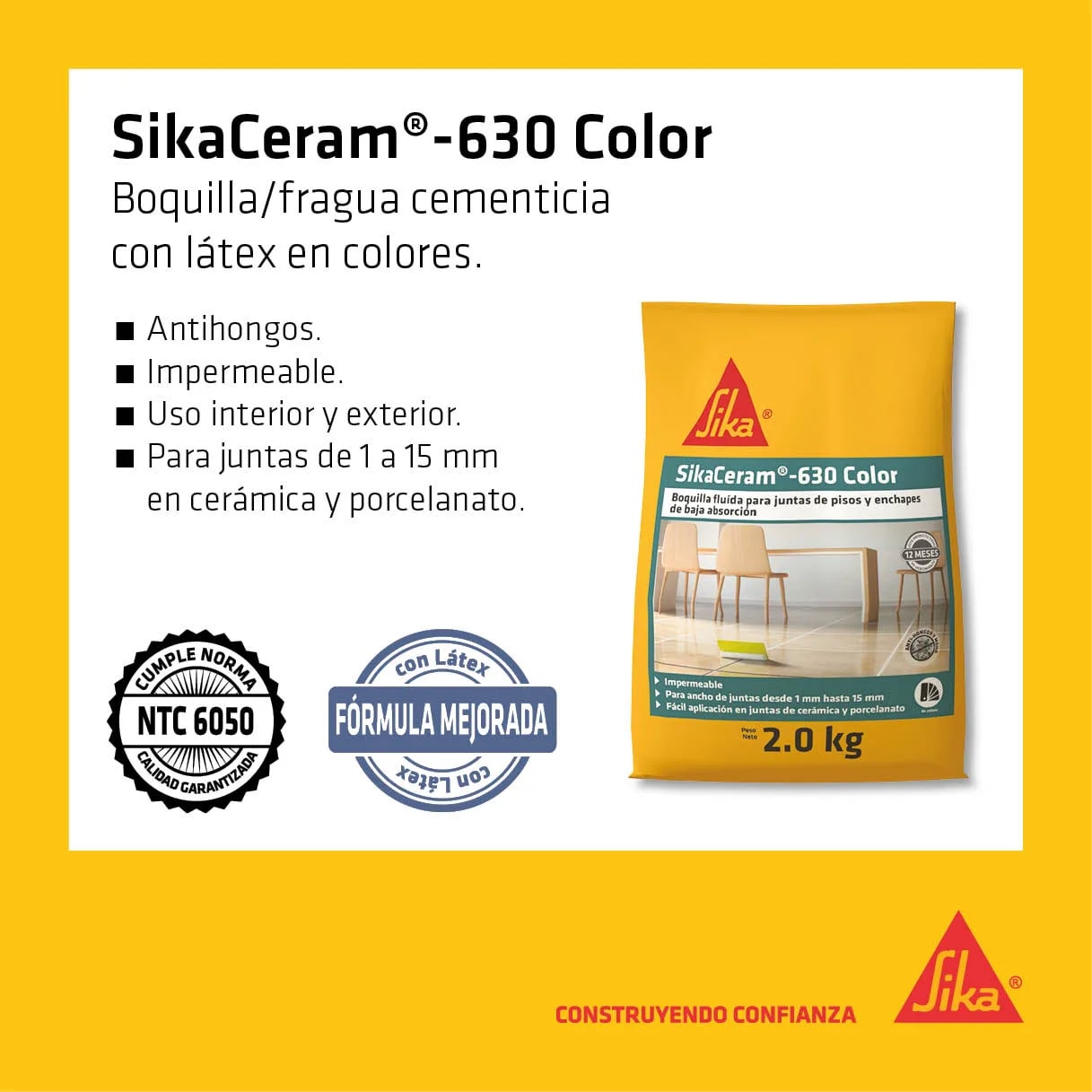 sikaceram-630-color galería 2