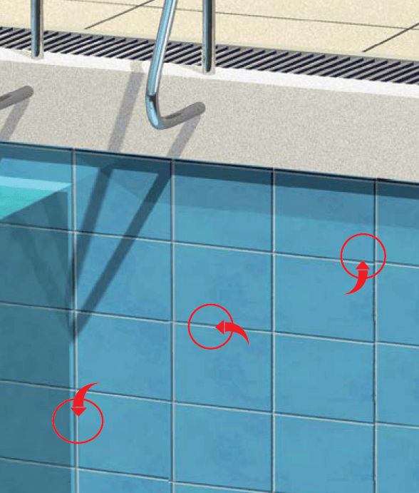 sikaceram-650-boquilla-plus galería 2