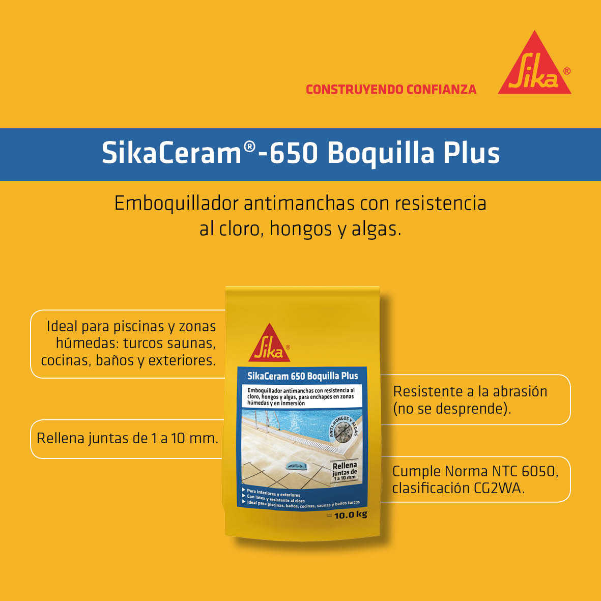 sikaceram-650-boquilla-plus galería 3