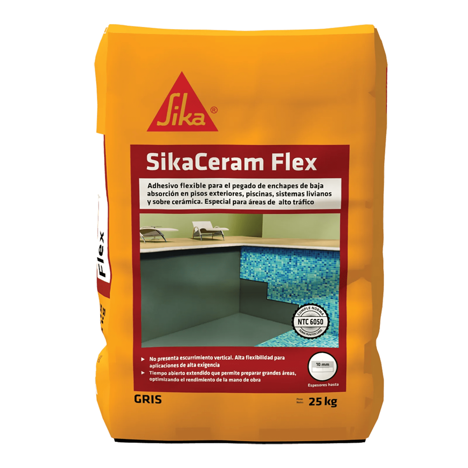sikaceram-flex imagen principal