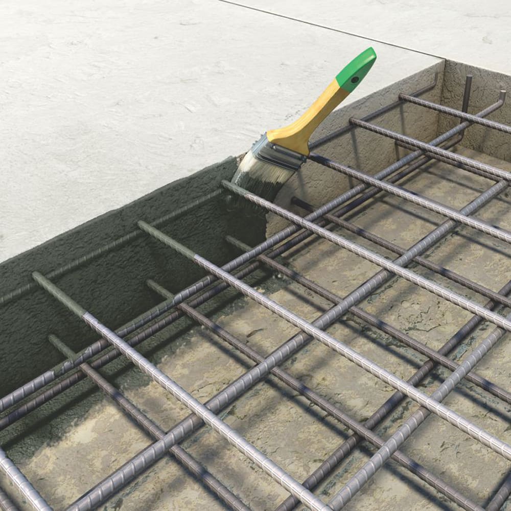 sikadur-32-primer-ab galería 3