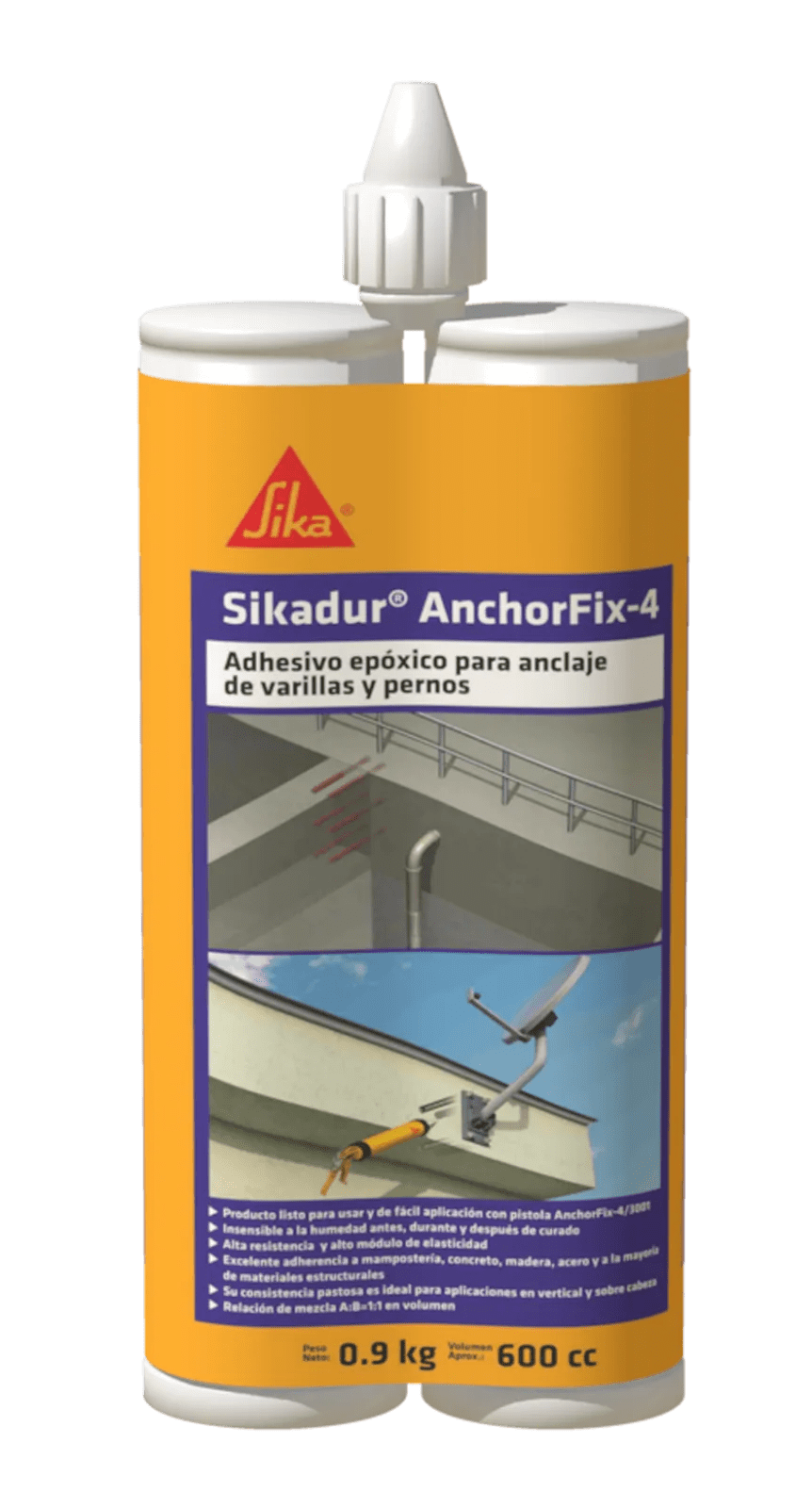 sikadur-anchorfix-4 variante 94717 galería 8