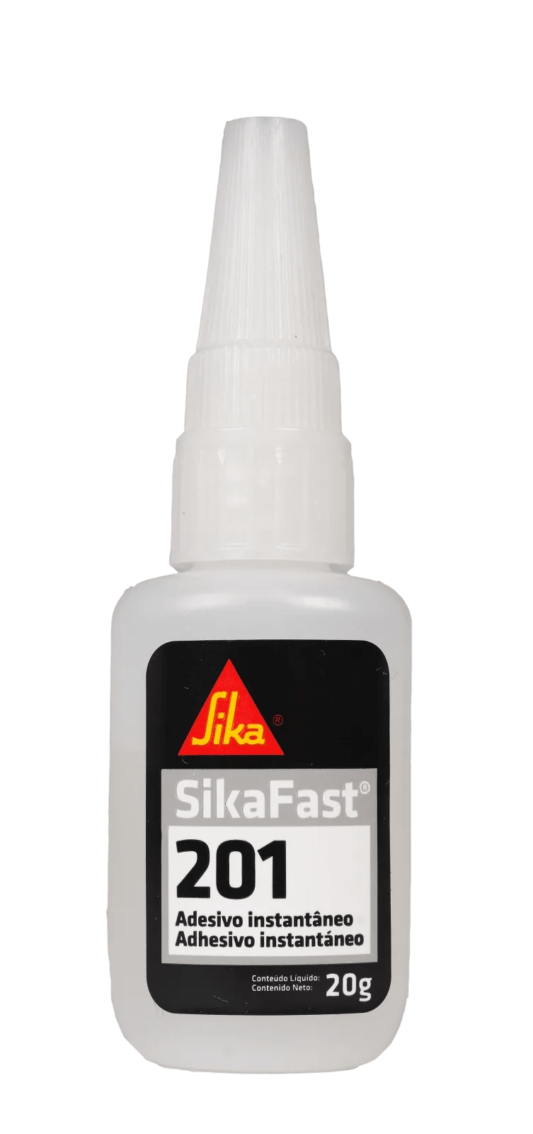 SikaFast 201