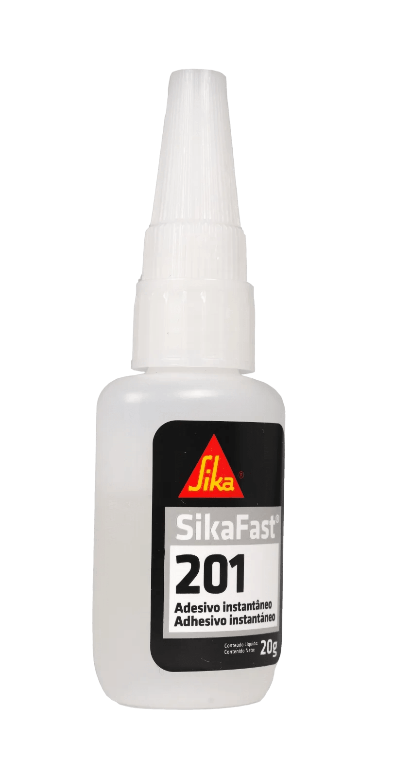 sikafast-201 variante 666885 galería 2