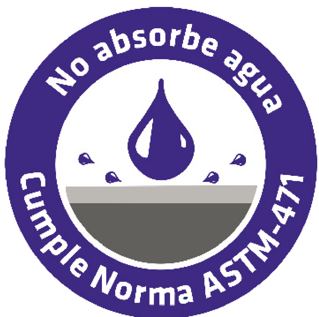 sikafill-100-super galería 2