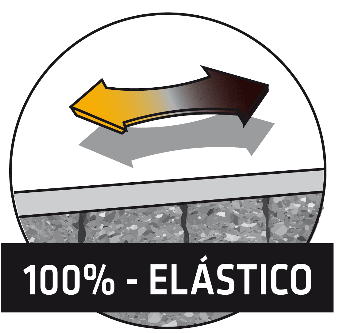 sikafill-100-super galería 3