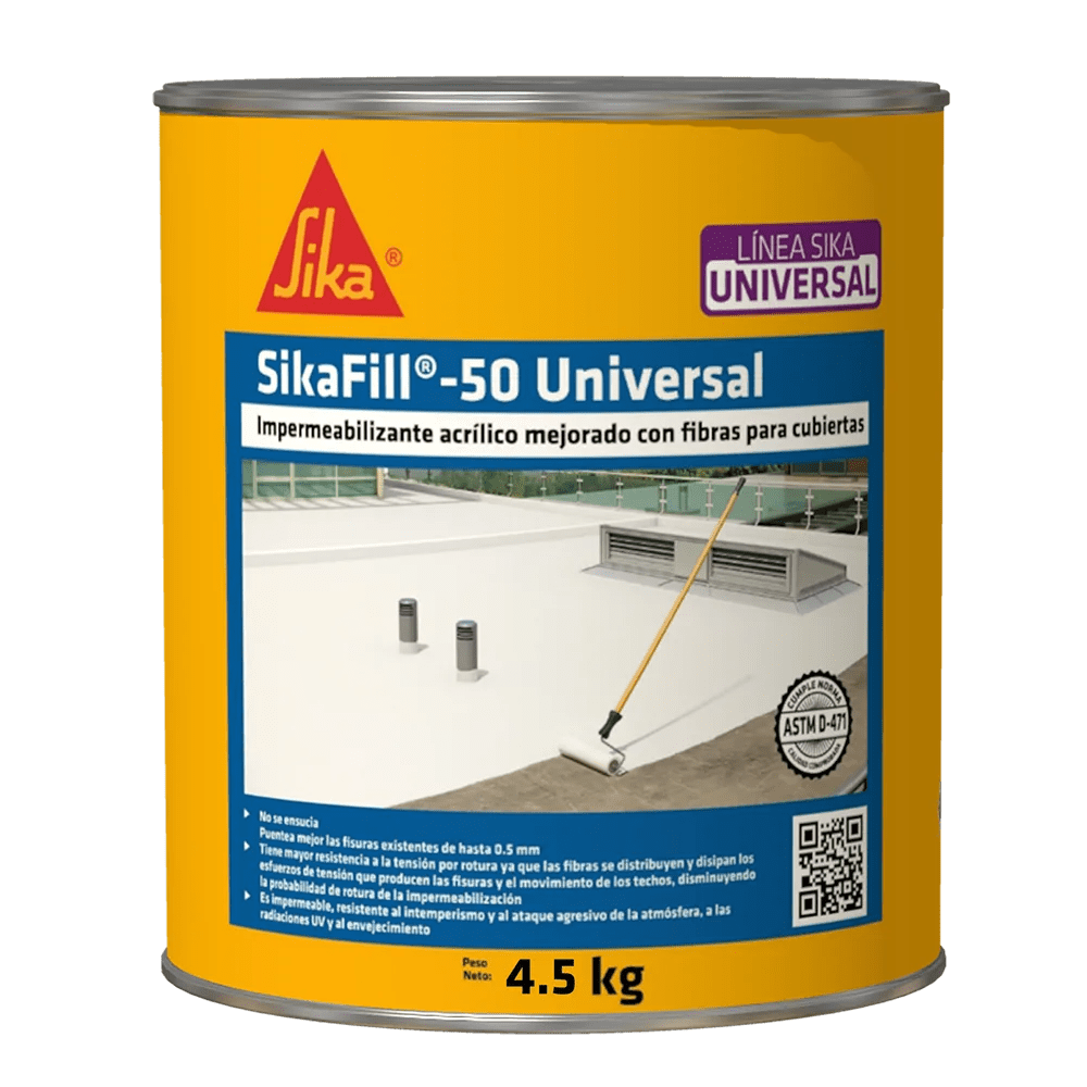 SikaFill-50 Universal