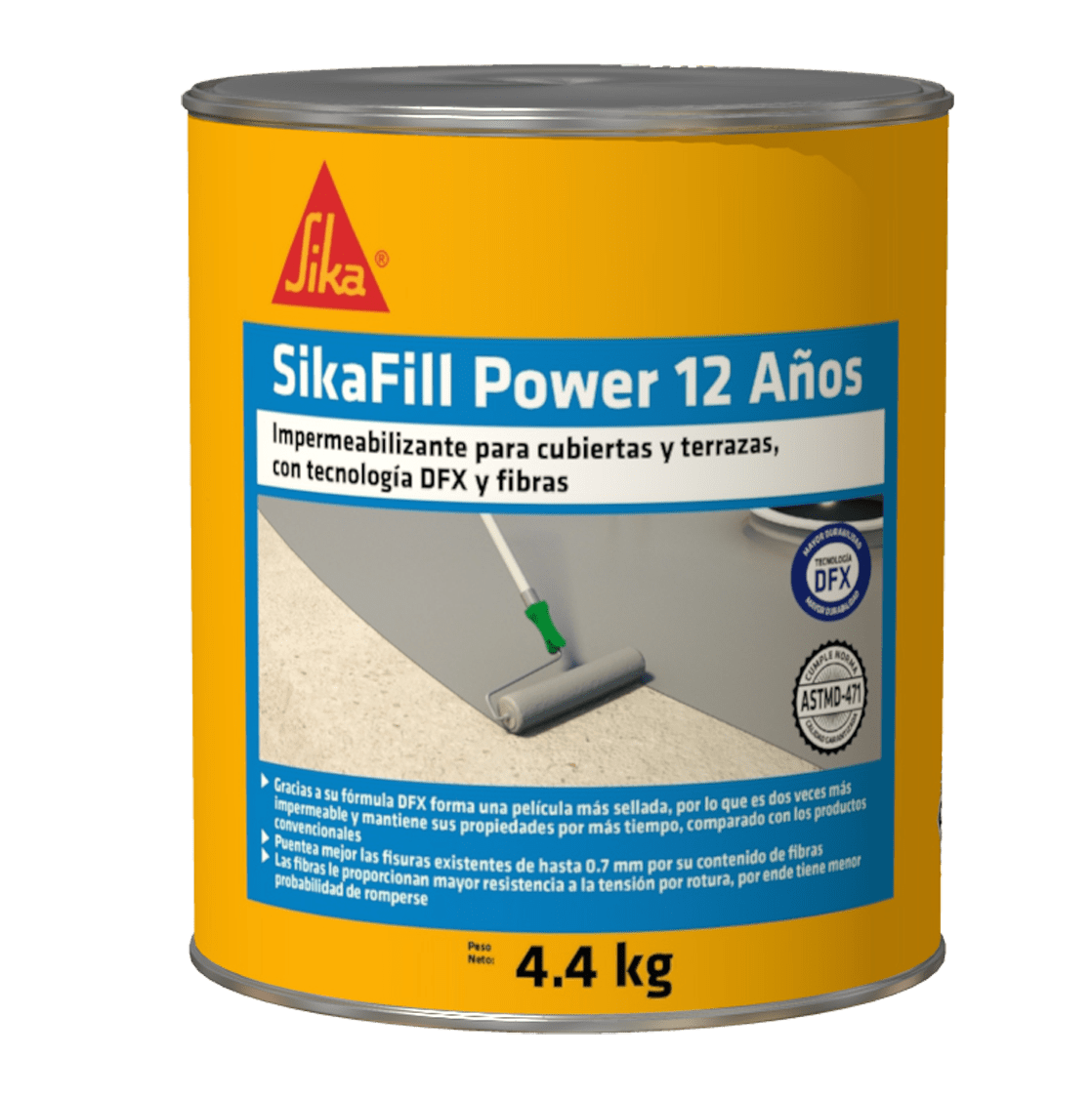 sikafill-power-12-anos variante 516686 imagen principal