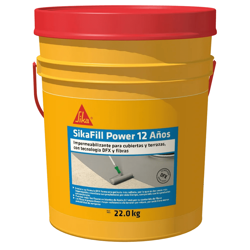 sikafill-power-12-anos variante 784504 galería 9