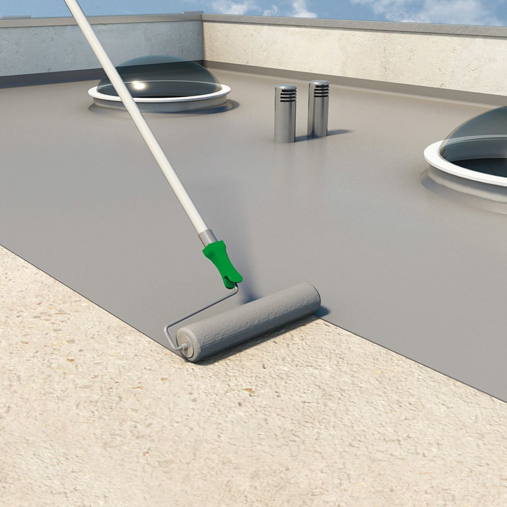 sikafill-power-12-anos variante 784594 galería 2