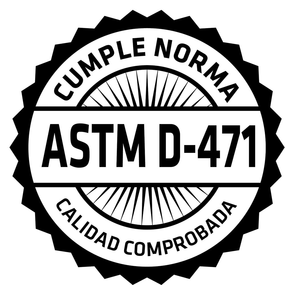 sikafill-power-12-anos variante 784594 galería 6