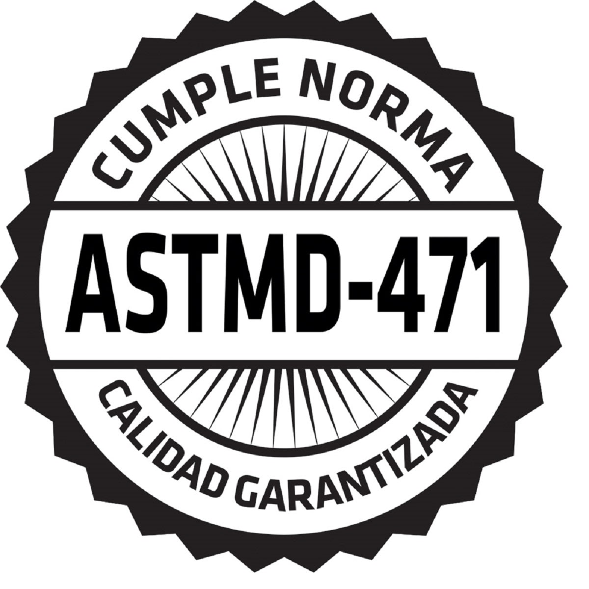 sikafill-power-7-anos galería 5