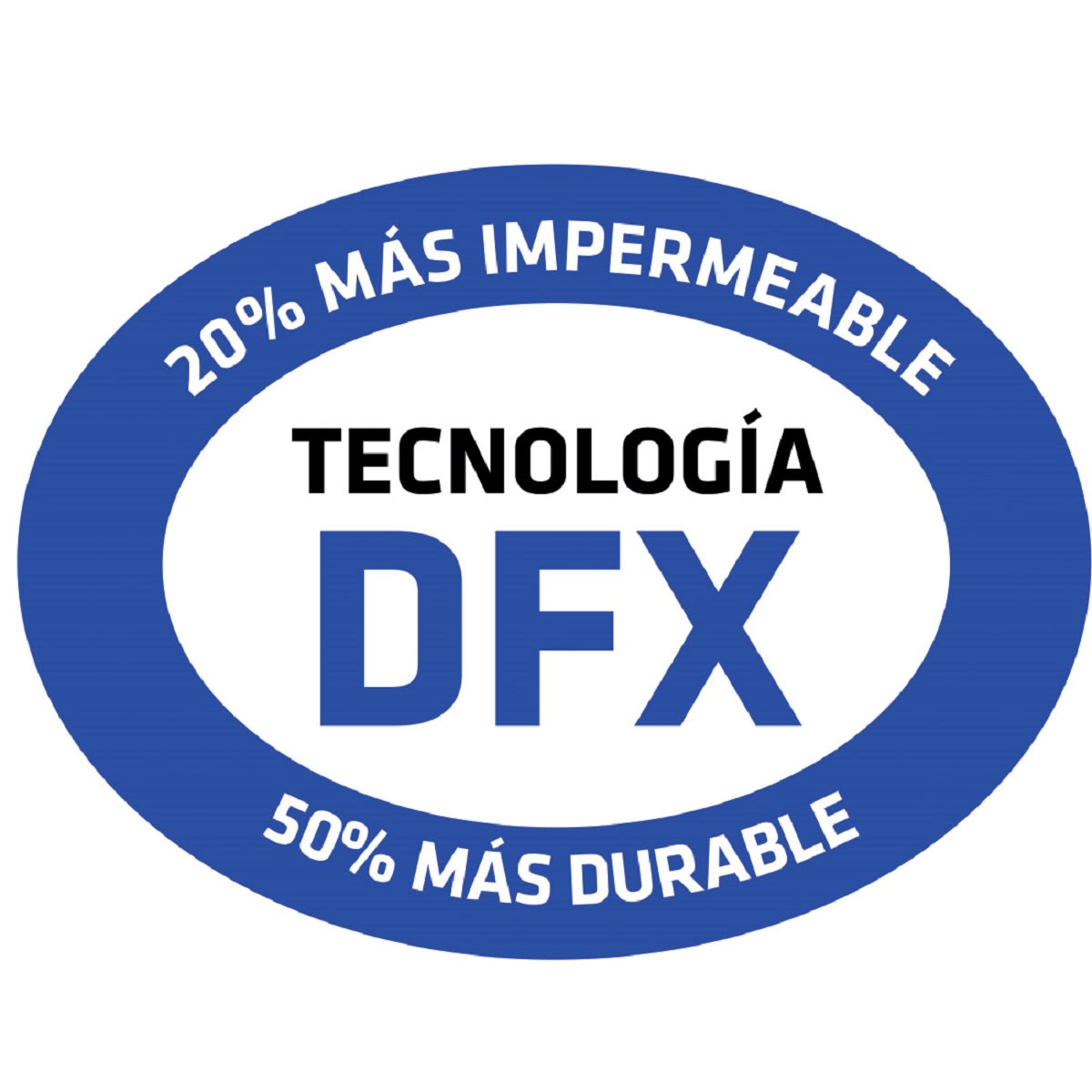 sikafill-power-7-anos galería 6