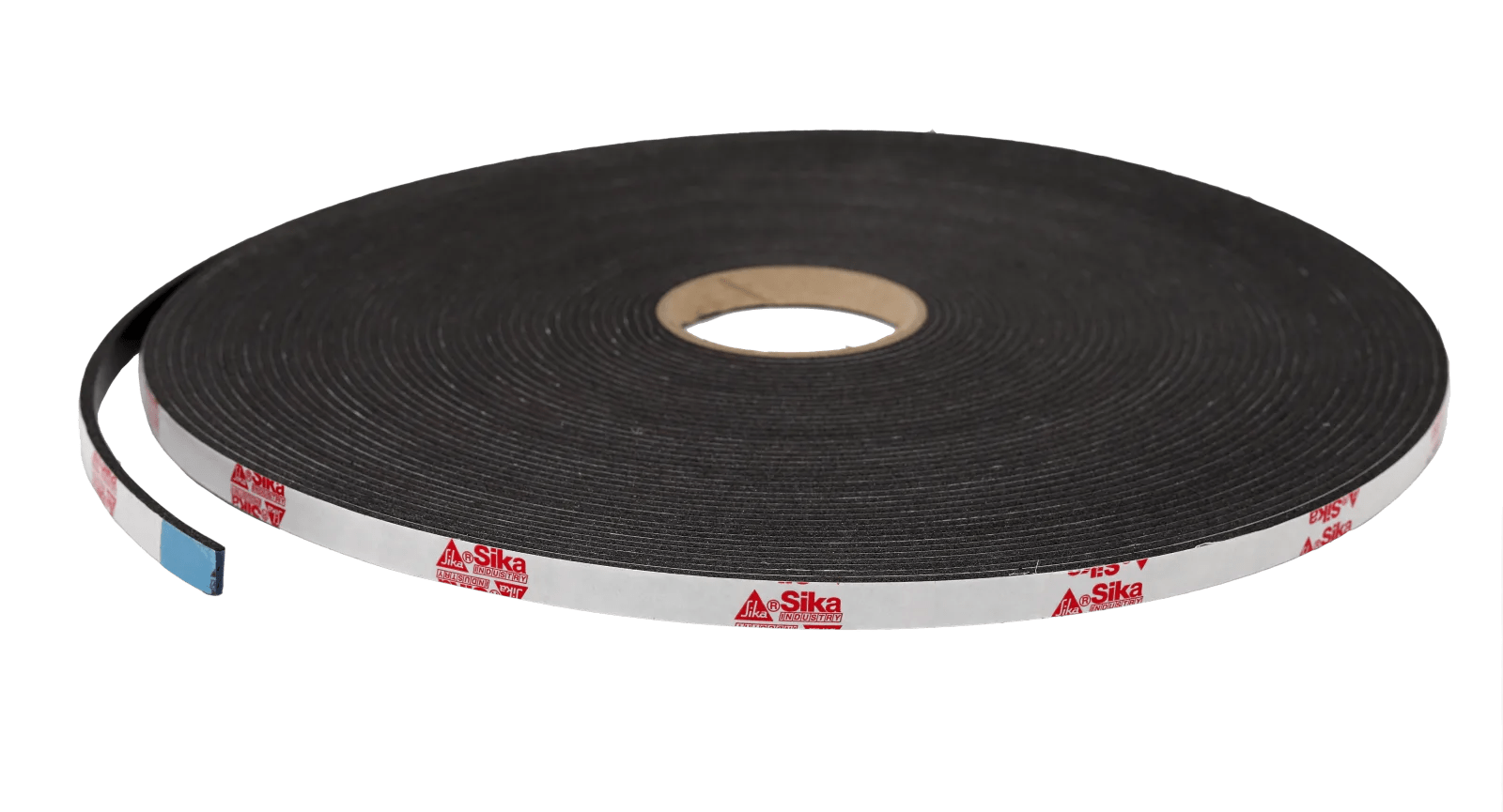 SikaFixing Tape