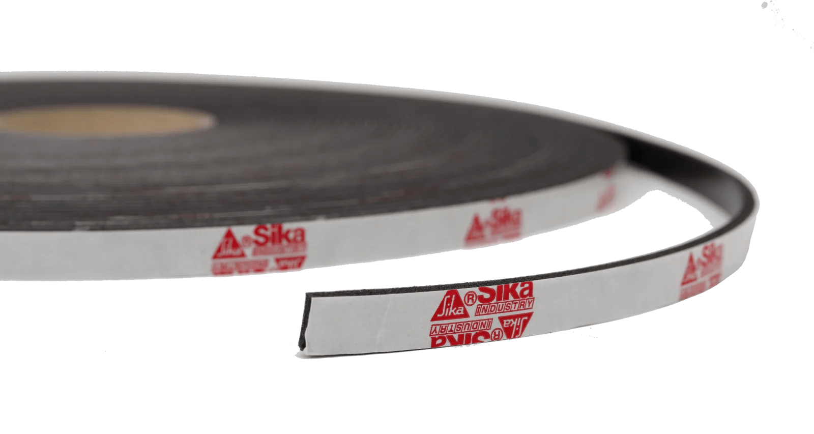 sikafixing-tape variante 4656 galería 2
