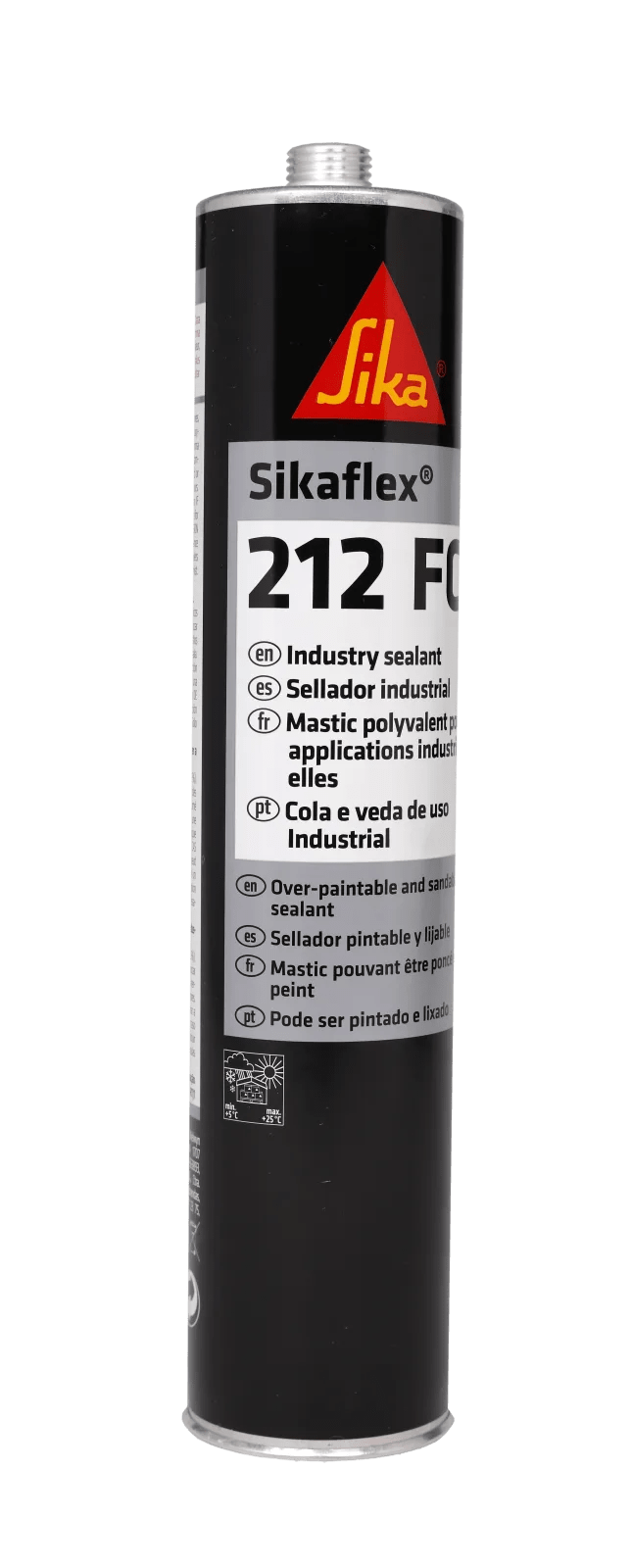 Sikaflex-212 FC