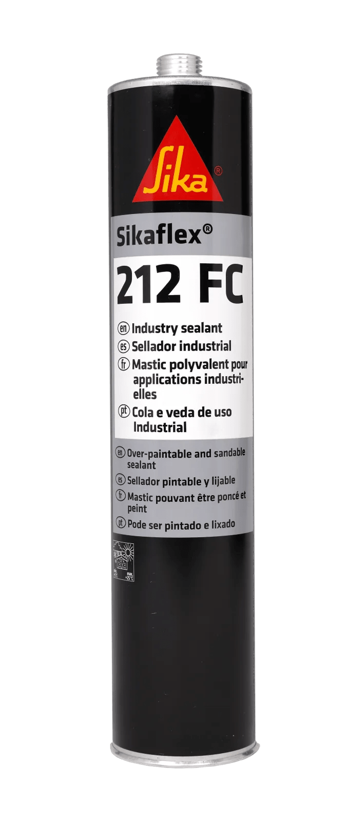 Sikaflex-212 FC