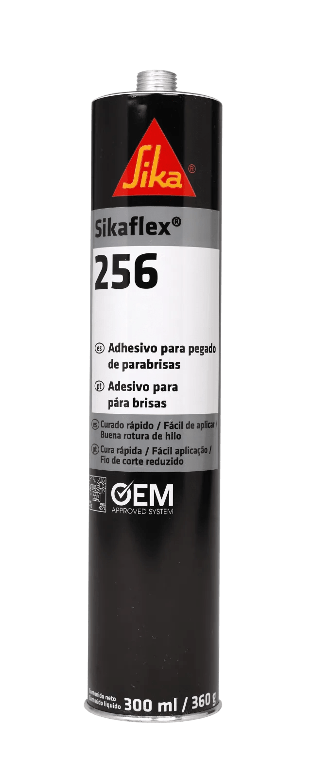 sikaflex-256 variante 410402 galería 2
