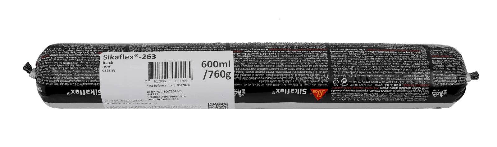 Sikaflex-263