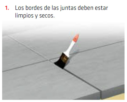 sikaflex-401-pavement-sl galería 3