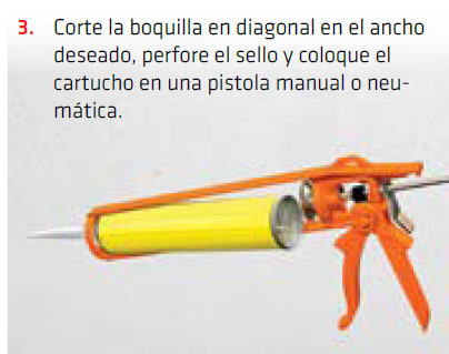 sikaflex-401-pavement-sl galería 5