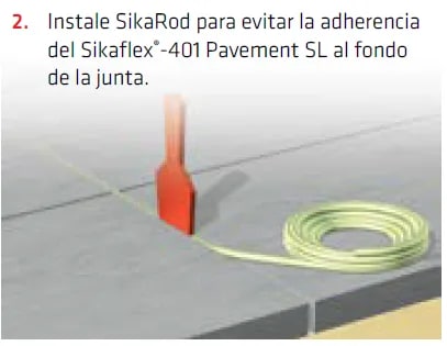 sikaflex-401-pavement-sl galería 5
