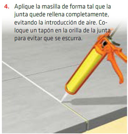 sikaflex-401-pavement-sl galería 6