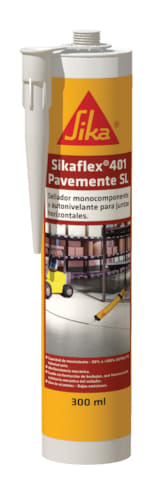 Sikaflex-401 Pavement SL