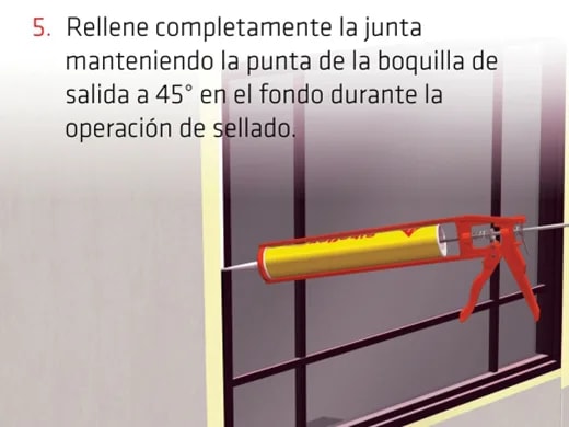 sikaflex-construction-i-cure galería 6