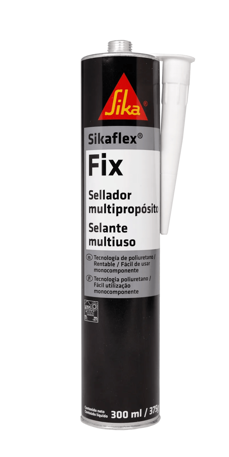 Sikaflex FIX