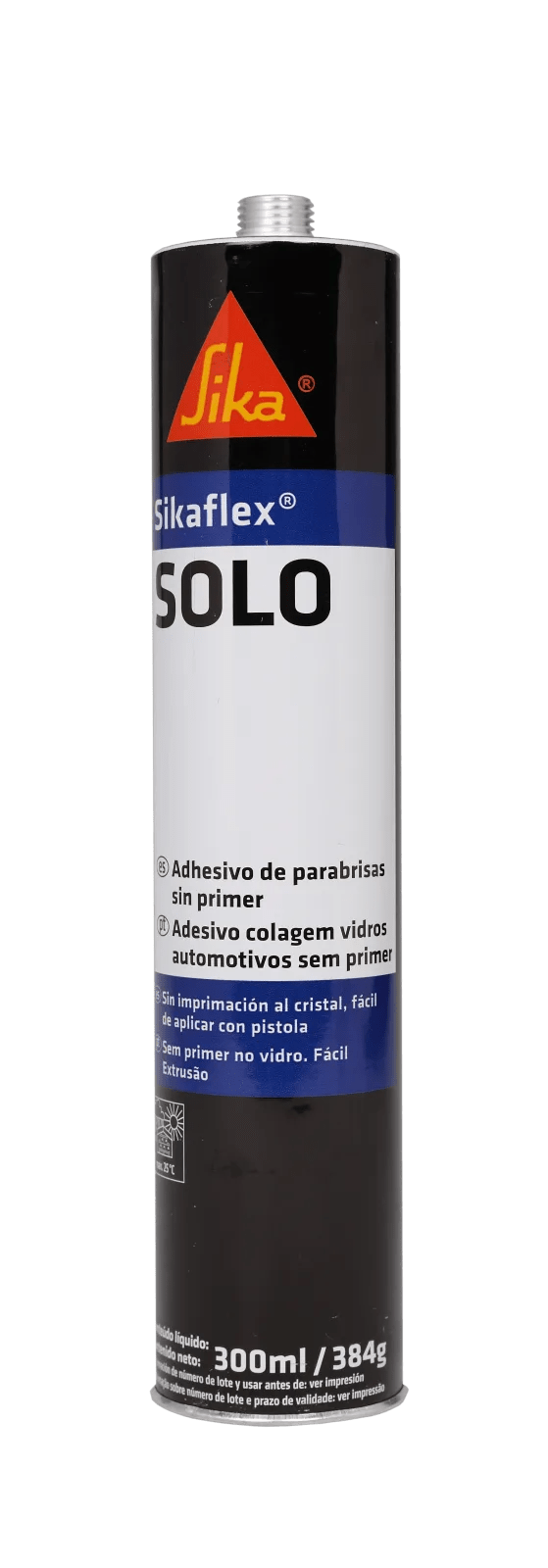 sikaflex-solo variante 687261 galería 2