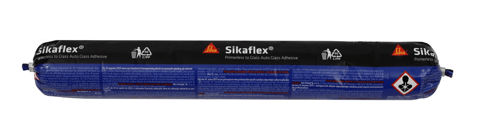 Sikaflex SOLO