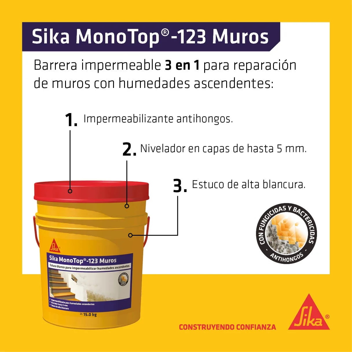 sikamonotop-123-muros imagen principal