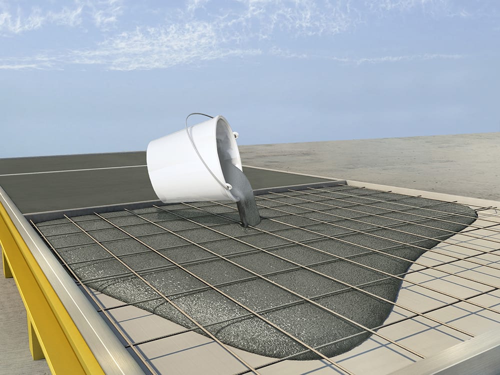 sikaplast-123-universal-12x2-2kg galería 2