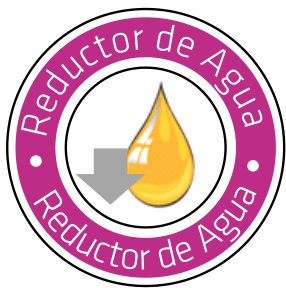 sikaplast-123-universal-6x5kg galería 3