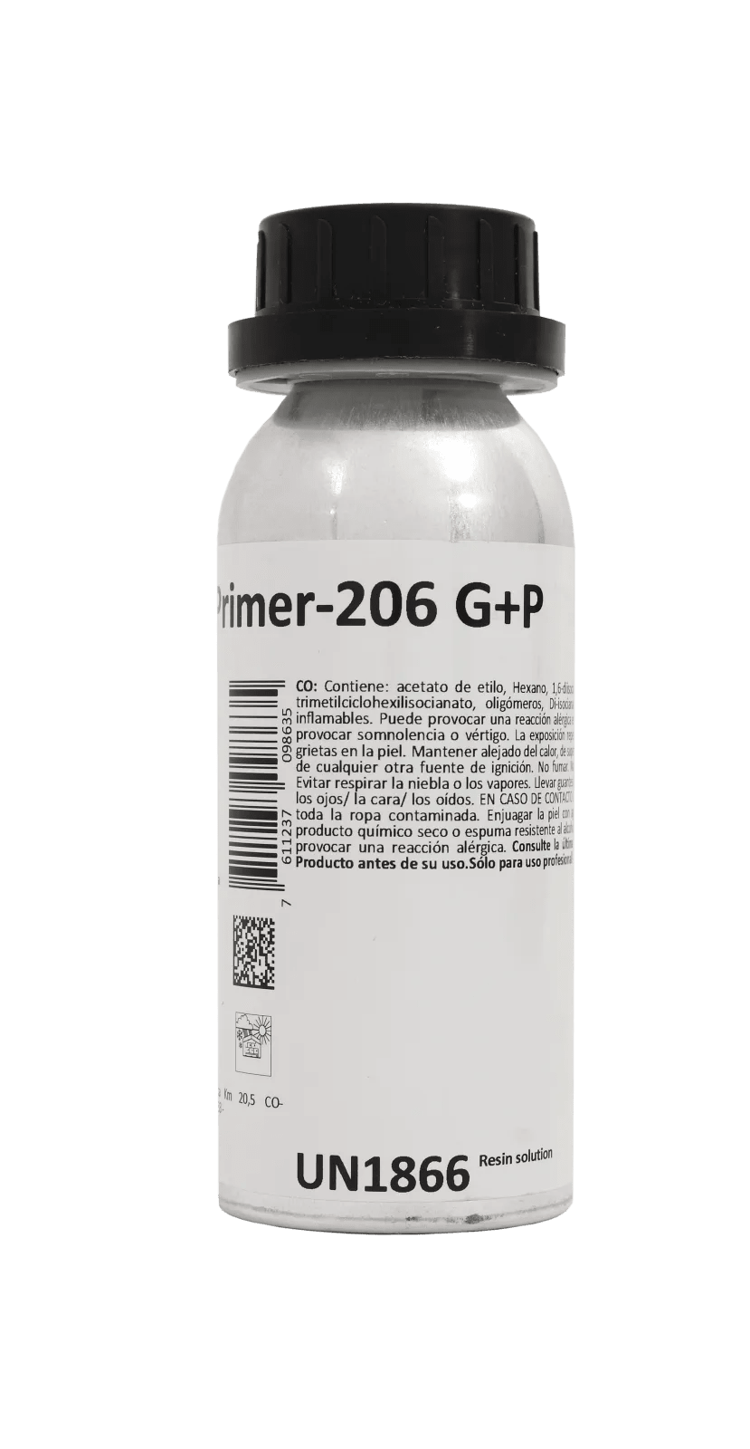 sikaprimer-206-g-p variante 1419 galería 3