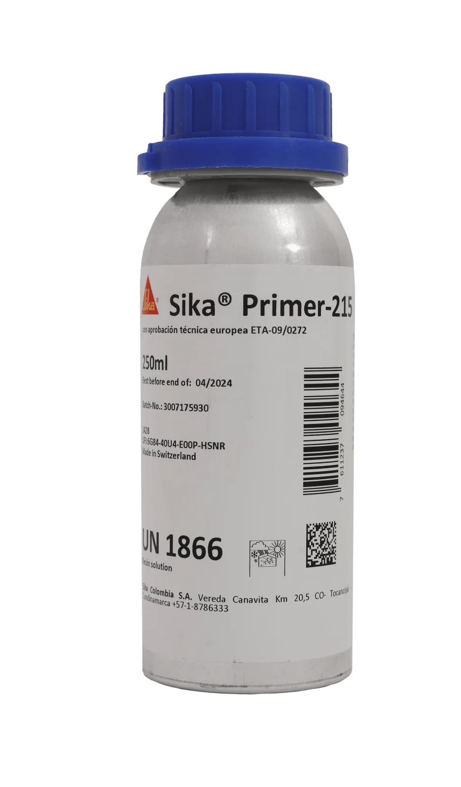 SikaPrimer-215