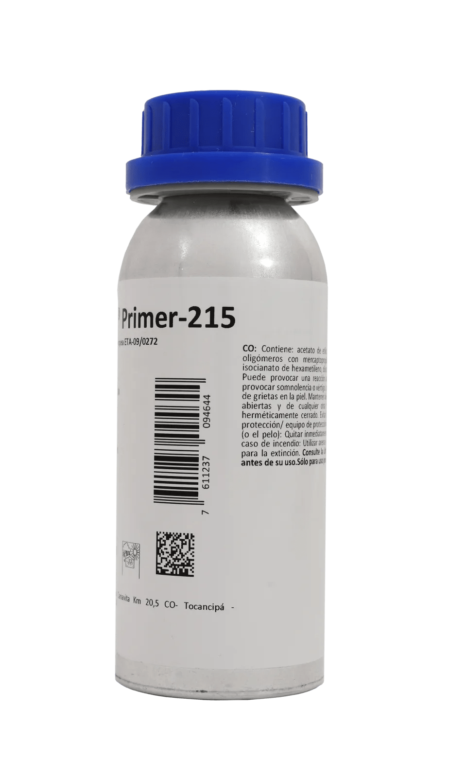 sikaprimer-215 variante 1428 galería 2